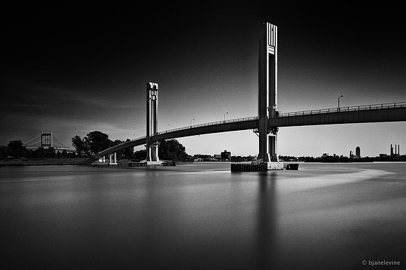 From Bridge to Bridge