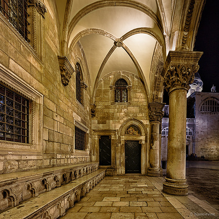 Church