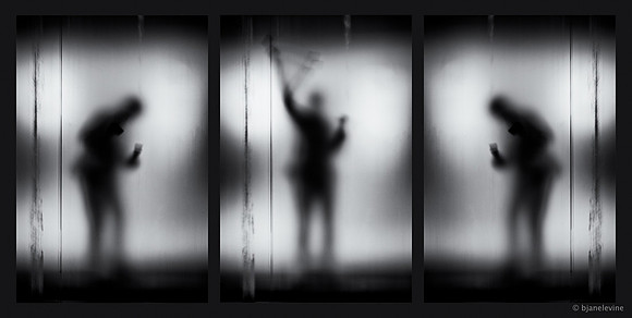 Window Washer