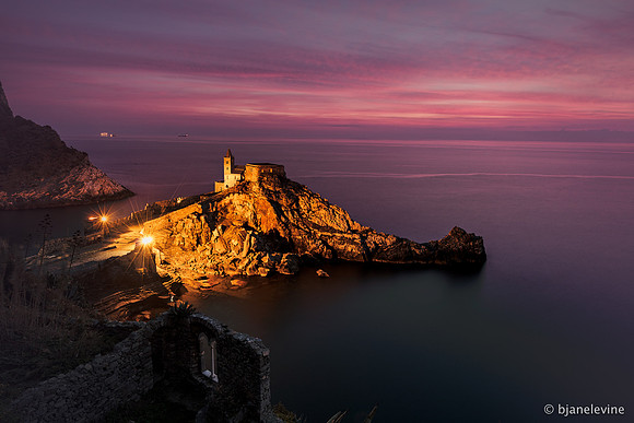 Porto Venere