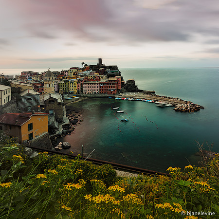 Vernazza 2